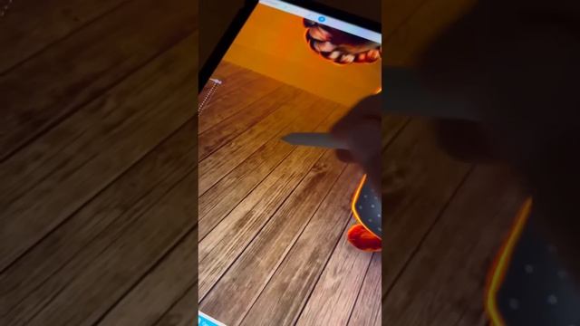 Чебурашка + Уэнздей ?? #shorts #чебурашка #венсдей #уэнсдей #чебурашка2023 #прикол смотреть онлайн