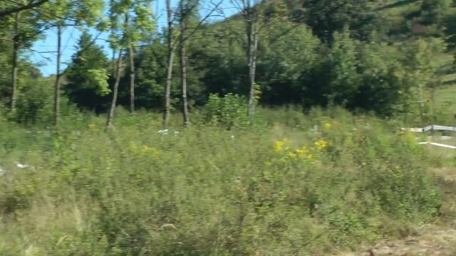 PAV Ostra Luka 2016 -Julius Roziak - Skoda Felicia 1,4 [MaxxSport] смотреть онлайн