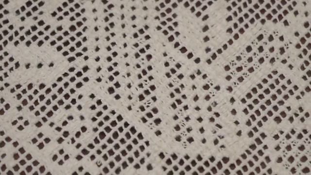 Коренные народы Карелии. Карелы-ливвики смотреть онлайн