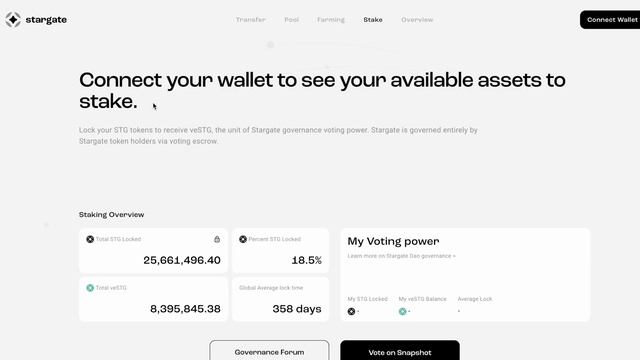 Airdrop Exclusive | Limited Time Offer, Claim Your Tokens Now...! смотреть онлайн