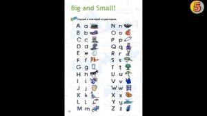 Spotlight 2. Английский язык. 2 класс. Упражнение 2.  БЕСЕДА (CHIT-CHAT). Страница 16.