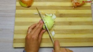 Маринованные КРЕВЕТКИ. Когда вареные НАДОЕЛИ!!!