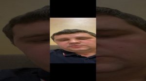 Как сняться с учета в ПНД и НД через суд!