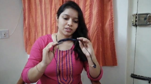 SAMSUNG LEVEL U BLUETOOTH HEADSET REVIEW смотреть онлайн