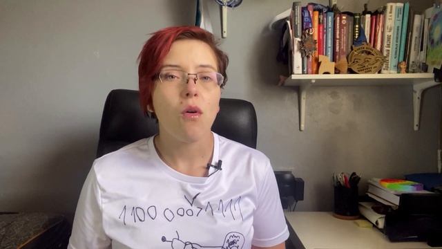 10 мифов о зимнем плавании. Какое влияние оказывает холод на организм человека? смотреть онлайн