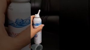 Обзор ЛинАква