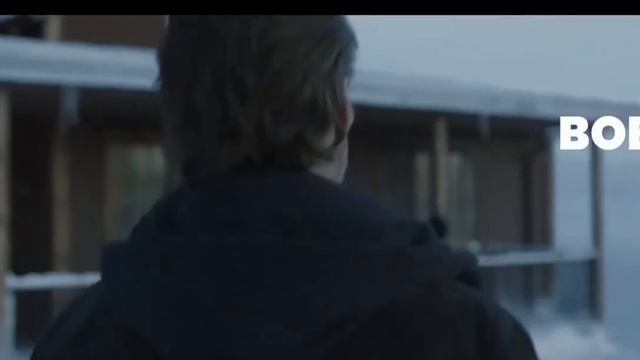 Муж жестоко отомстил жене за измену смотреть онлайн