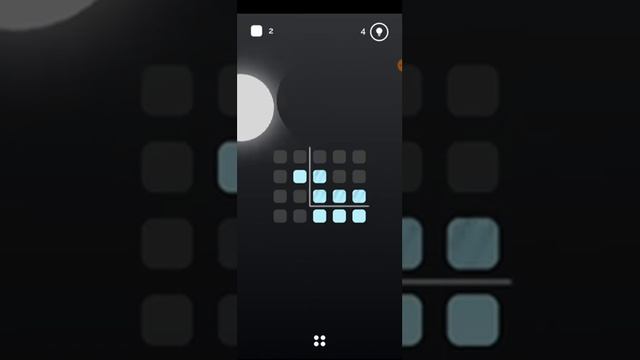 Harmony - Puzzle Game