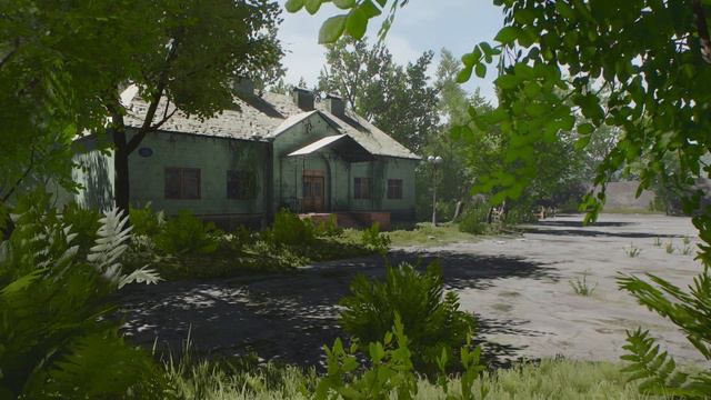 ПОСЛЕДНИЙ ЧЕЛОВЕК НА ПЛАНЕТЕ смотреть онлайн