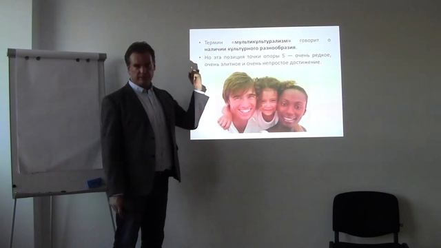 1 день часть 5 Лестница развития смотреть онлайн