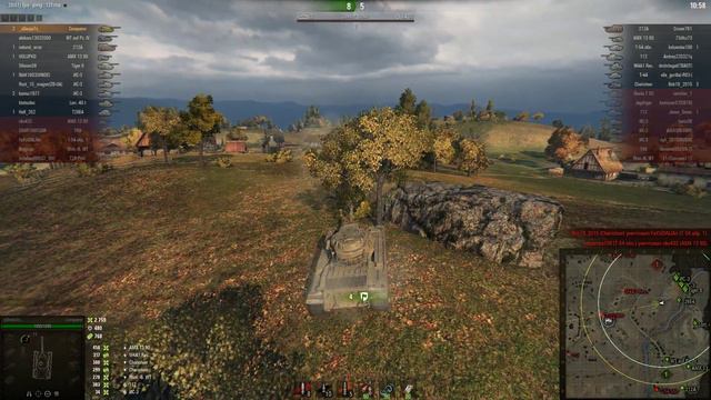 Conqueror, Редшир, Встречный бой смотреть онлайн