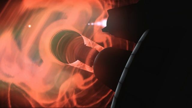 Other_Worlds Mod Trailer - Kerbal Space Program смотреть онлайн