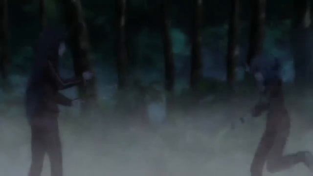 ?¡La APUESTA de NAGUMO!? Cap. 1 Vol. 20 (9 Segundo Año) | RESÚMEN [Classroom Of The Élite] DamiánAF смотреть онлайн