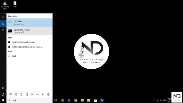 Git and Github tutorial for beginners in Hindi | Github kya hai 2021 смотреть онлайн