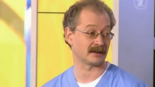 Нелегалы внутри нас. Глисты аскариды смотреть онлайн