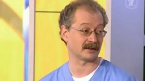 Нелегалы внутри нас. Глисты аскариды