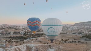 DJ сет в Турции Отличная музыка для уютной вечеринки