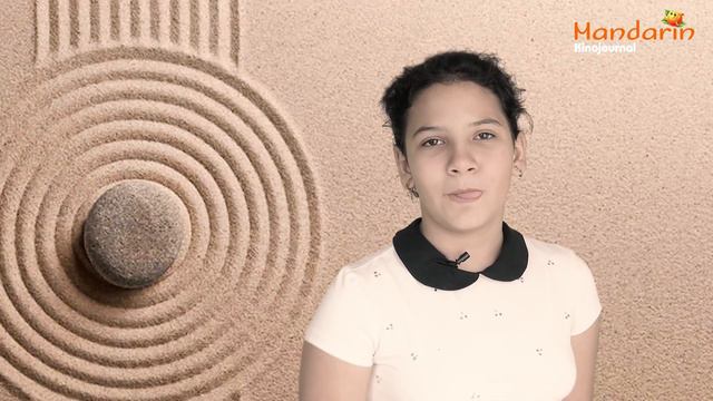 СЛОЖНО ЖЕНЩИНУ ПОНЯТЬ. Наталия Пегас. Читает София Тереньева смотреть онлайн