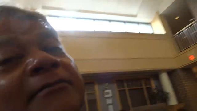 Aruna & Hari Sharma arrived Homewood Suites Herndon, VA IAD, USA Oct 01, 2014 смотреть онлайн