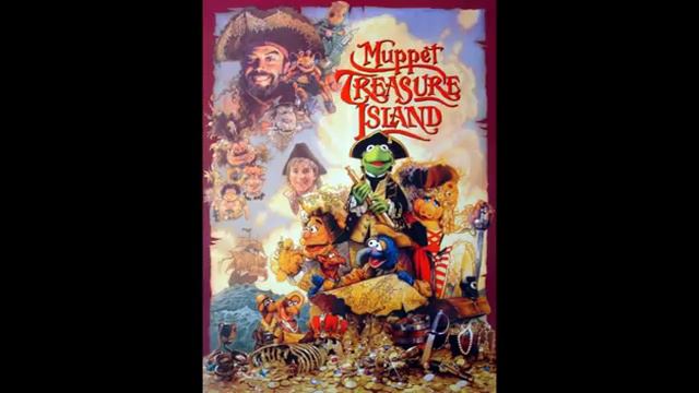 Shiver My Timbers cover - Thunderclash смотреть онлайн