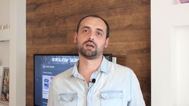 ПКТ после курса САРМов смотреть онлайн