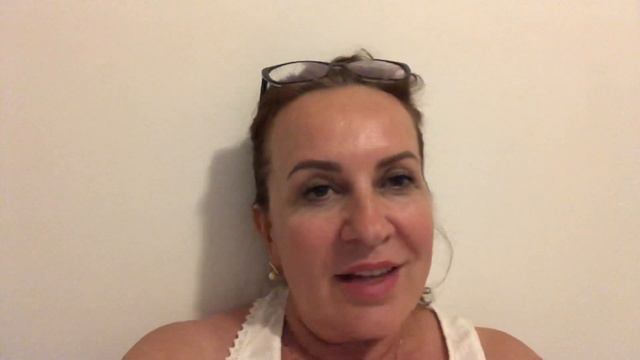 ВОЗВРАЩЕНИЕ В ИЗРАИЛЬ ЧЕРЕЗ 18 лет/СЕР. ТЕСТ НЕ ПОМОГ/ЗАЧЕМ СДАВАТЬ? смотреть онлайн