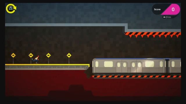 OlliOlli2: Welcome to OlliWood: Giant Bomb Quick Look смотреть онлайн