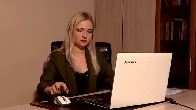 Видеоролик о способах получения государственных услуг в ... смотреть онлайн