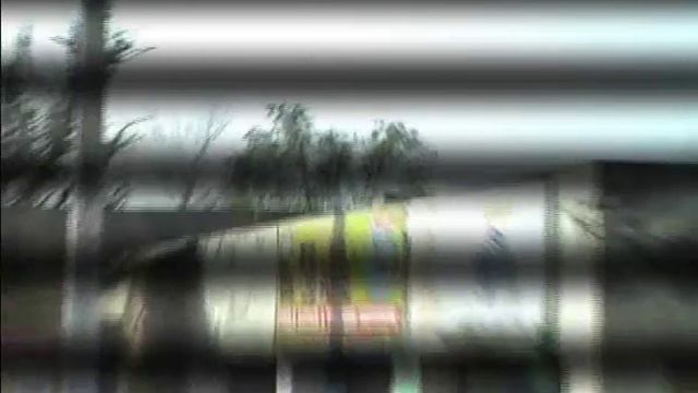 Pind Rajpur Bhayan Hoshiarpur, Punjab, India смотреть онлайн