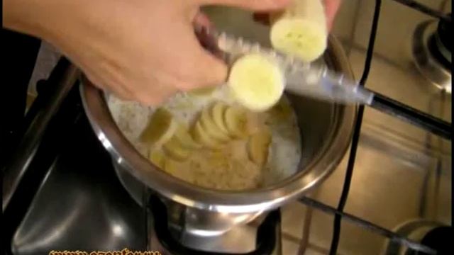 Кулинарные Ингредиенты