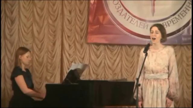 Отзовись смотреть онлайн
