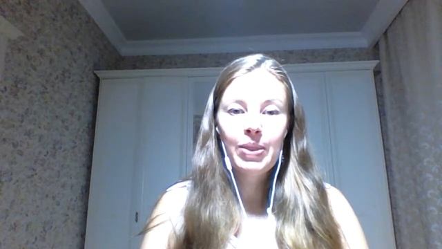 Храм Души. Выравнивание своего энергетического канала смотреть онлайн