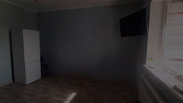 СНТ Левобережный, 1609 смотреть онлайн