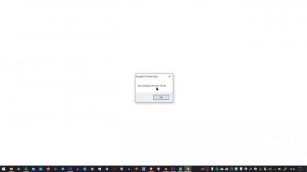 Google Maps 3D- Data into Blender