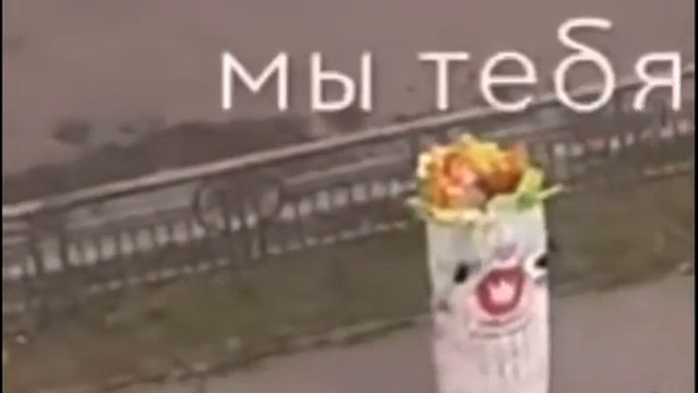 Шаурма смотреть онлайн