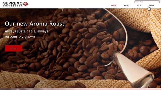 Getting Started with Oracle Content Management смотреть онлайн