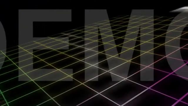 Лаборатория в мед. центре Беслана - Демо ролик смотреть онлайн