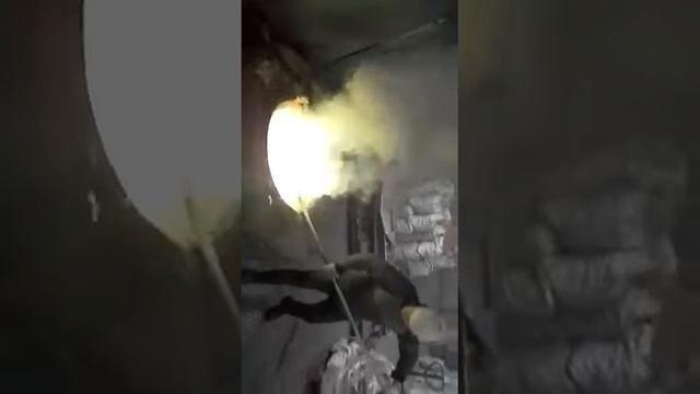 Сплав Карбиратора смотреть онлайн