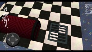 УРА! Я СБЕЖАЛА ОТ СУМАСШЕДШЕЙ ПОНЯХИ - Popsicorn's House Of Oddities -  полное прохождение