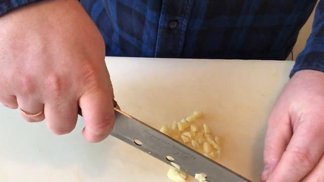 Секреты Ремонта и Восстановления