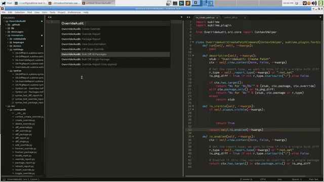 [LC42] Patching Up смотреть онлайн