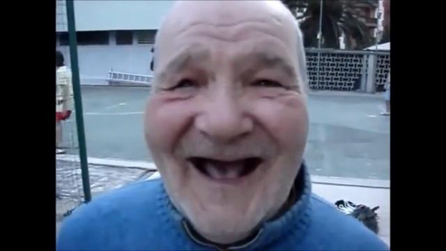 Synthol Freaks 2013 Including 80 Year Old(UNREAL)