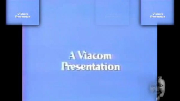 V of DOOM Sparta Madhouse Remix