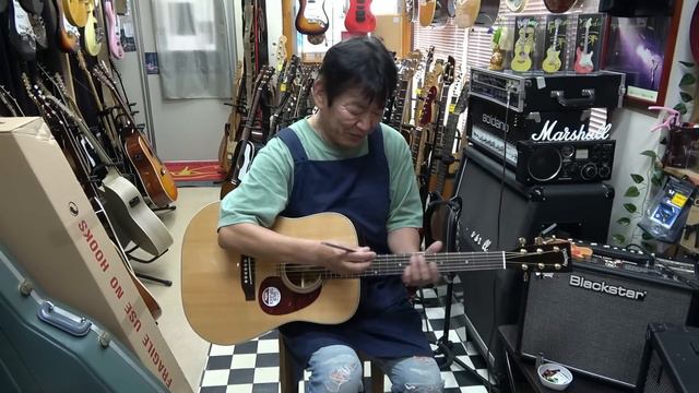 新品！Headway HD-60SS アウトレット価格！ смотреть онлайн