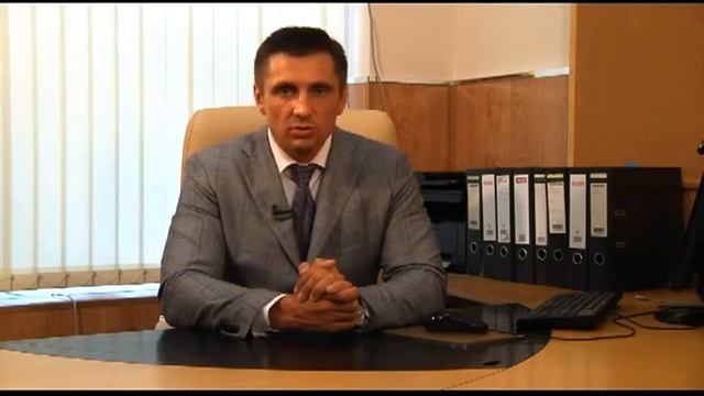 Приватизация служебной квартиры смотреть онлайн