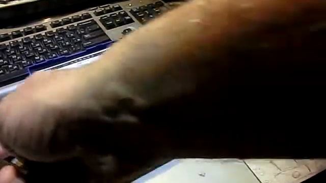 Сравнение показаний измерительных микрометров и штангенциркулей с микрометром 1951 г.