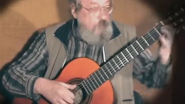 К. Вейль Мекки-Мессер