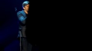 Дмитрий Колдун и Георгий Колдун - Скажи Мне, Брат (Минск, Беларусь, 13.03.2021)