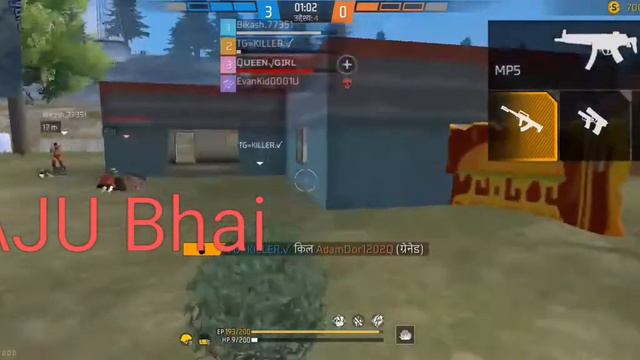 solo vs scort смотреть онлайн