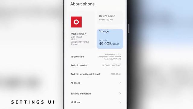 [NEW] MIUI 12 Theme For All Xiaomi Phone | OxygenOs Theme | Fingerprint Animation, Boot Animation смотреть онлайн